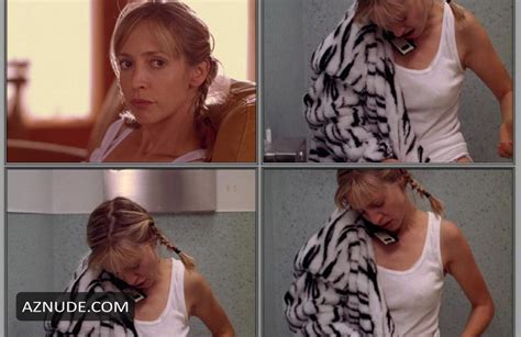 CORINNE BOHRER Nude AZNude