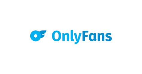 OnlyFans Explained: Everything to know about the NSFW website - so.gay