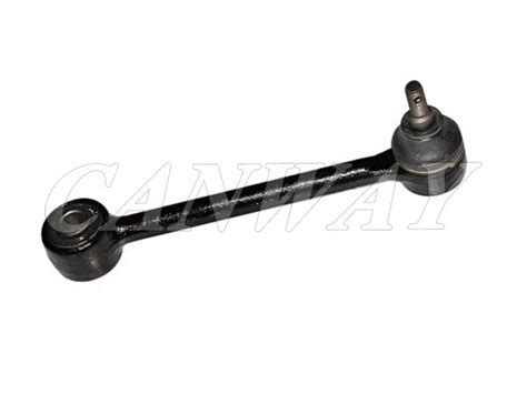 Stabilizer Link 55250-2H000 Hyundai Elantra I30 2007-012