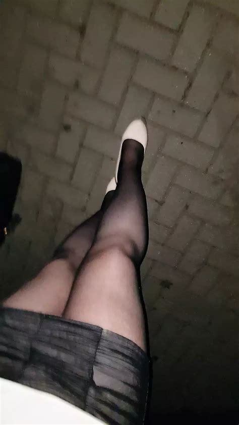 Amateur Cd Asiashe Walking Heels Public Shemale Porn Xhamster