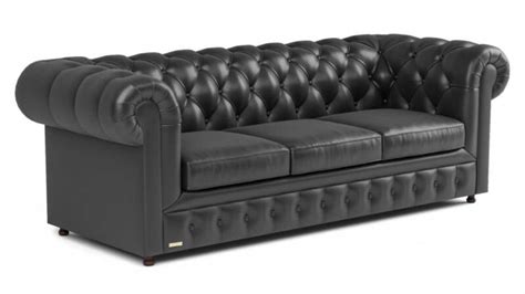 Диван ОКСФОРД - Нова Маркет - Меблі Львів та товари для дому