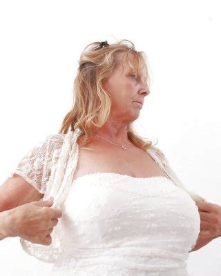 Granny Isabel Porn Pictures Xxx Photos Sex Images Pictoa