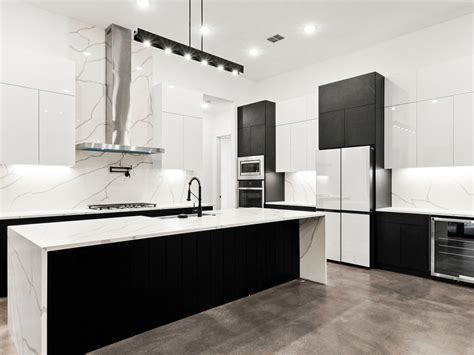 Chef Restaurant Supply added a... - Chef Restaurant Supply