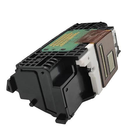 For Canon Printhead Qy Print Head Mx Mx Off