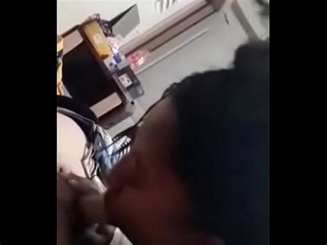 Mi Negra Mamando Xvideos