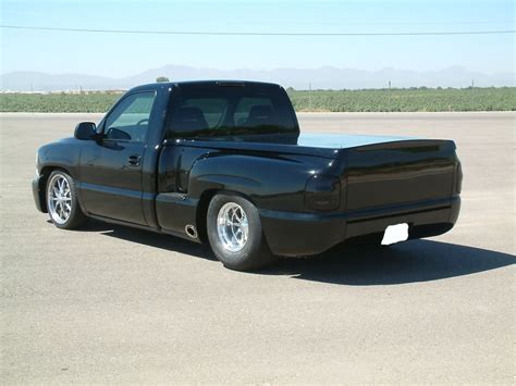 drag trucks - Page 2 - PerformanceTrucks.net Forums