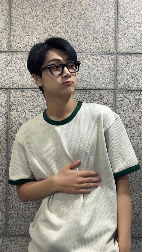 Пин от пользователя lou🧭𔘜 на доске ladies and gentlemen, them 🖤 ...