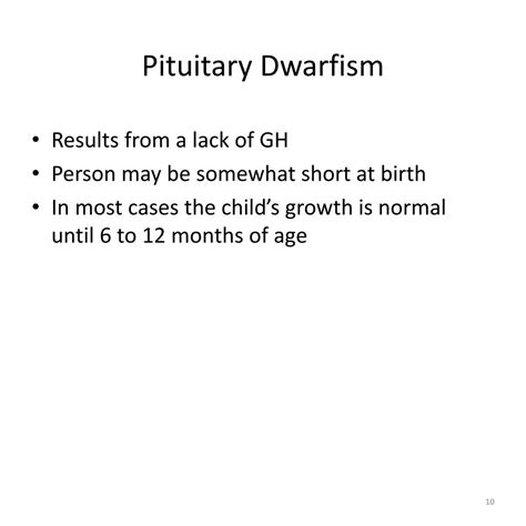 pharmacy technician powerpoint    id