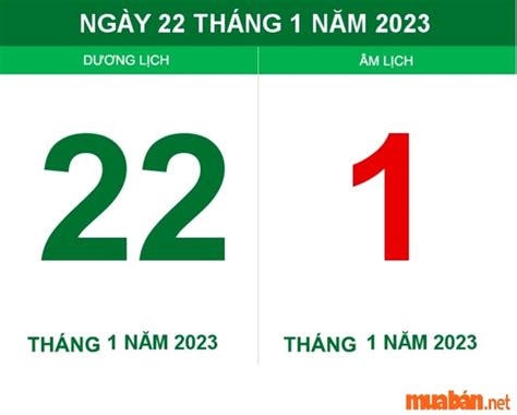 Mùng 6 Tết 2023: Tốt Hay Xấu Trong Lịch Sử Tết