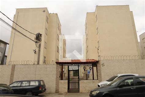 Condom Nio Residencial Santa Ad Lia Conjunto Residencial Jose