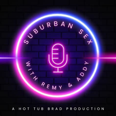 Suburban Sex With Remy And Addy Youtube