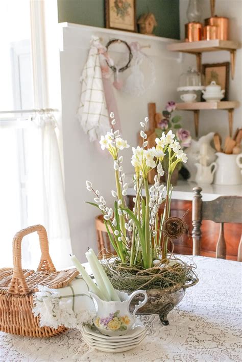 Artificial Pussy Willow Sprays Picks Sprays Florals Craft Supplies Factory Direct Craft