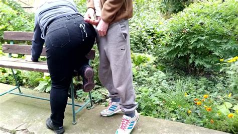 Cumming On MILF S Gorgeous Ass Compilation Pornhub