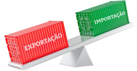 O Que É Balança Comercial Favoravel - Balanca Comercial Favoravel Jornal O Saldo Da Balança Comercial