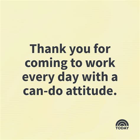 Happy Employees Quotes