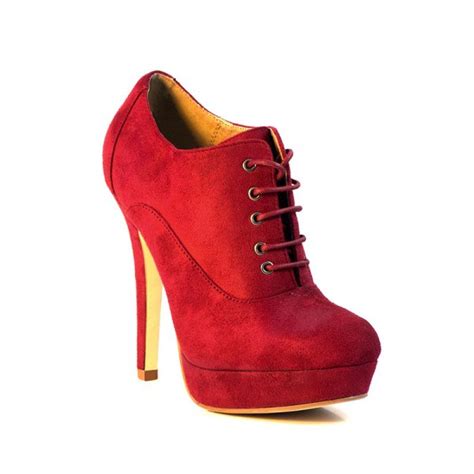 Магазины Кари. Каталоги обуви официального сайта | Модные коллекции ...