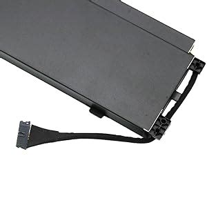 Amazon OUWEE RC30 0328 RZ09 0328 Laptop Battery Replacement For