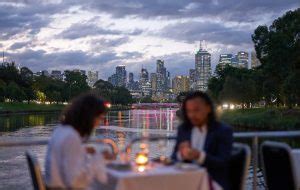 Melbourne Gay Saunas Hottest Gay Guide