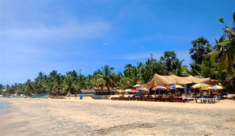 arugam bay beach restaurants sri lanka everlastingwandering