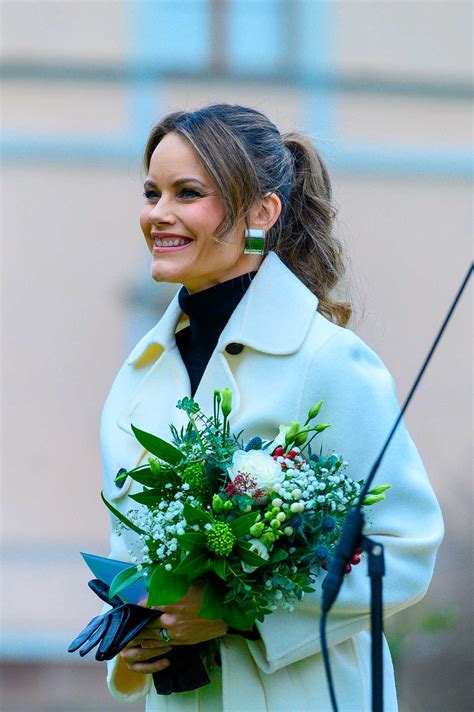 how old is princess sofia 6