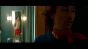 THE INVISIBLE HAND OF ADAM SMITH NUDE SCENES AZNude