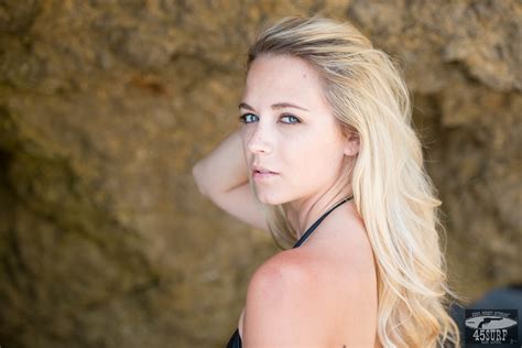 Nikon D800E Photos Beautiful Swimsuit Bikini Model Goddess Flickr