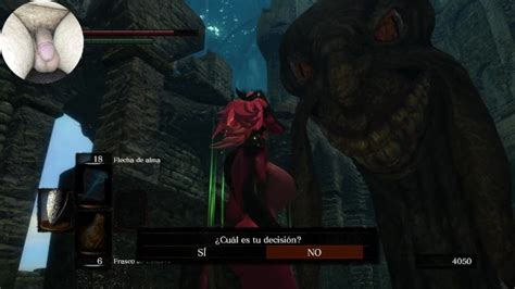 DARK SOULS NUDE EDITION COCK CAM GAMEPLAY 7 Pornhub
