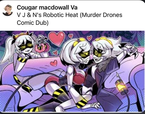 𝒦ℯ𝒢𝒢𝓉ℴ𝓃 𝒯𝒽ℯ 𝒦𝒶𝓉𝒶𝓃𝓉𝒶𝒸 ℒℴ𝓇𝒹 on Twitter Bruh CougarMacDowal1 get your child liking ass out of