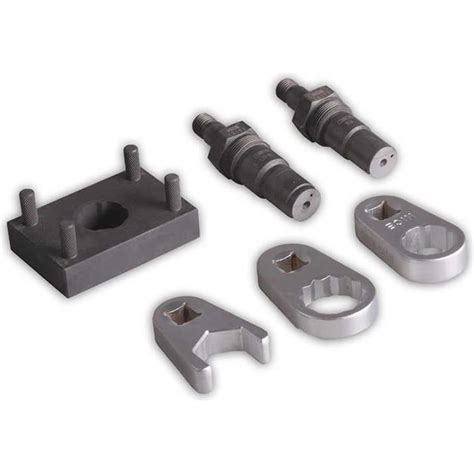Набор для ремонта насос форсунок CUMMINS Car-tool CT-N803 - выгодная ...