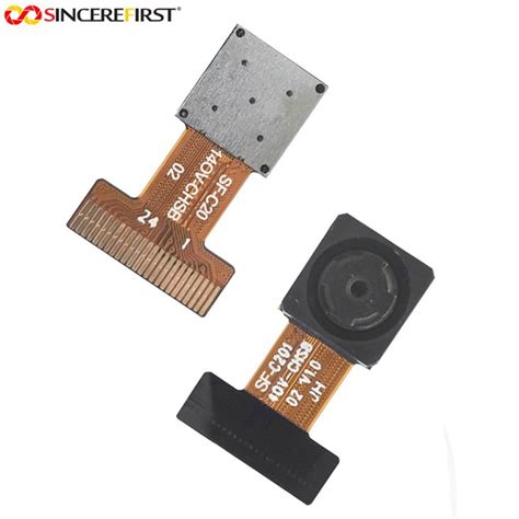 China Customized OV2640 2MP Camera Module Suppliers Factory - Buy ...
