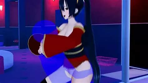 Free Sex Porn Videos XHamster