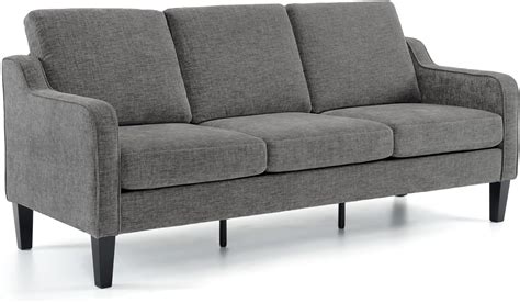 Amazon Vingli Couches For Living Room Sofa Small Couch