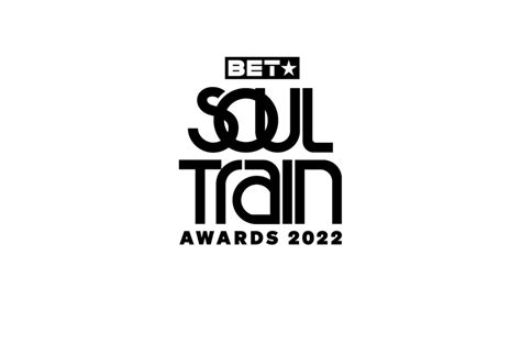 2022 Soul Train Awards Airdate Moved Up A Day