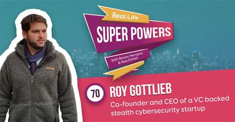 Real Life Superpowers Podcast On Linkedin Reallifesuperpowers