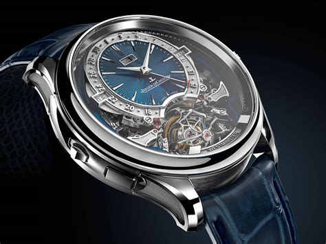 Q52534e1 Q5253420 Jaeger Lecoultre Novelties 2019 Jaeger