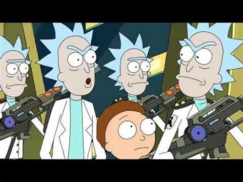 Fuck Me Pal Fuck You No No No No No Fuck Me YouTube