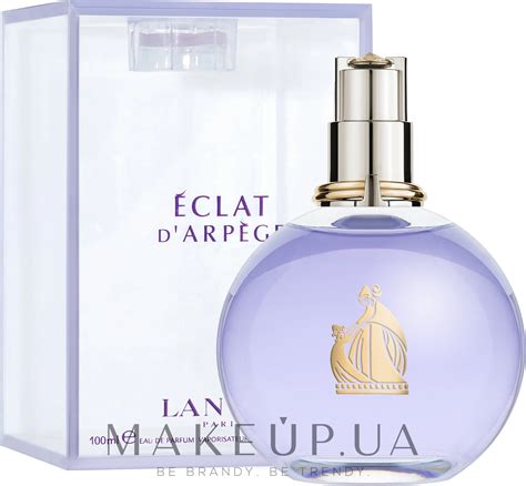 Lanvin Eclat D`Arpege - купить духи Ланвин Еклат по лучшей цене в ...