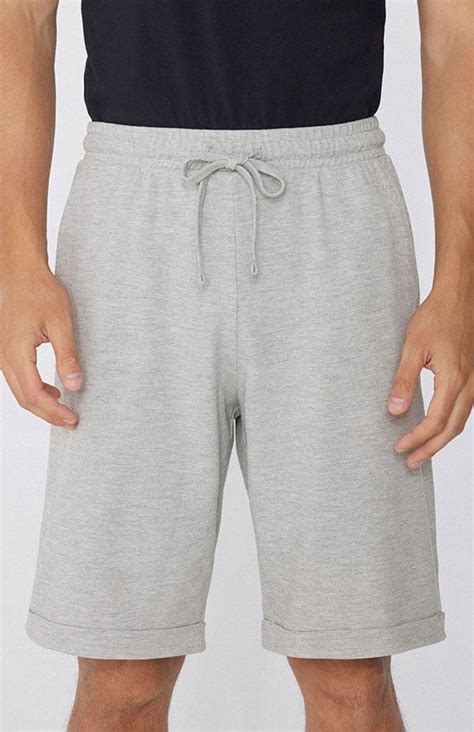 Brazilian Bikini Bottoms Cheeky Chic Tezenis