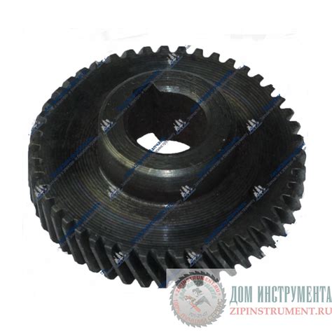 Шестерня дрели STERN - Дом Инструмента