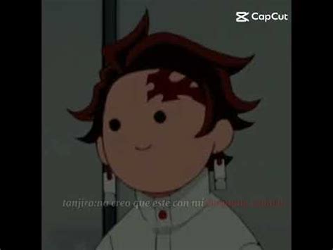 pedido de mí amiga fyp Twitch Nude Videos and Highlights