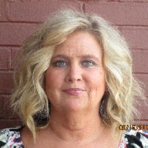 Stewart Carin Lynn A Registered Sex Offender In Greenville Ky At Offender Radar