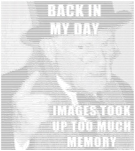 Times Have Changed Memes