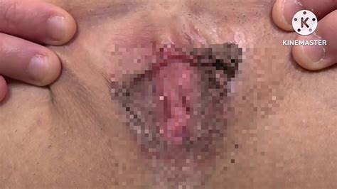 Personal shooting Japanese Foreplay ① XVIDEOS