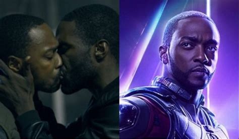 Eternos abordará homossexualidade do º herói gay da Marvel diz produtor