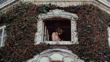 Multi Belinda Meuldijk Susan Penhaligon Soldaat Van Oranje Nl Nude Sex Phun