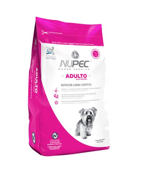 BULTO NUPEC FELINO ADULTO INDOOR 1 5 KG Okami Pet Shop