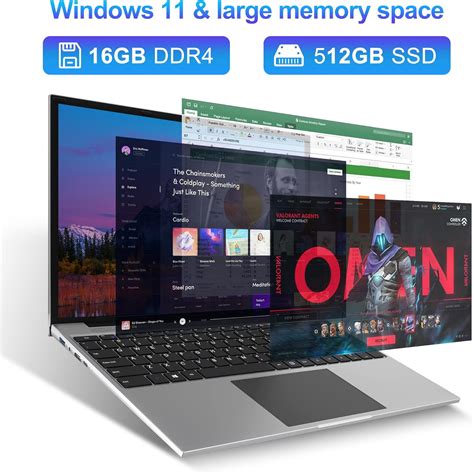 Comparing Laptops & Bags: From Budget Buys to Luxe Choices – Best