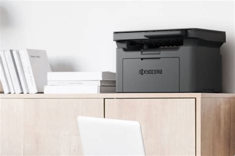 Overviews - MA2000/MA2000w | Color MFPs | KYOCERA Document Solutions ...