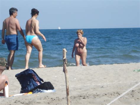 Omas Sind Geil Porn Pictures XXX Photos Sex Images 39642 PICTOA