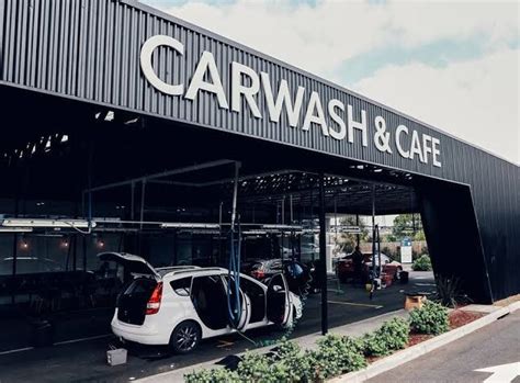 Pin On Car Wash Car Showroom Interior Car Wash Car Showroom Design